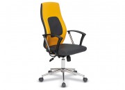 AERIAL CHAIR