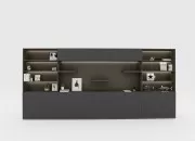 ZEUS KİTAPLIK - Görsel 4