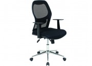 ODI STUDY CHAIR