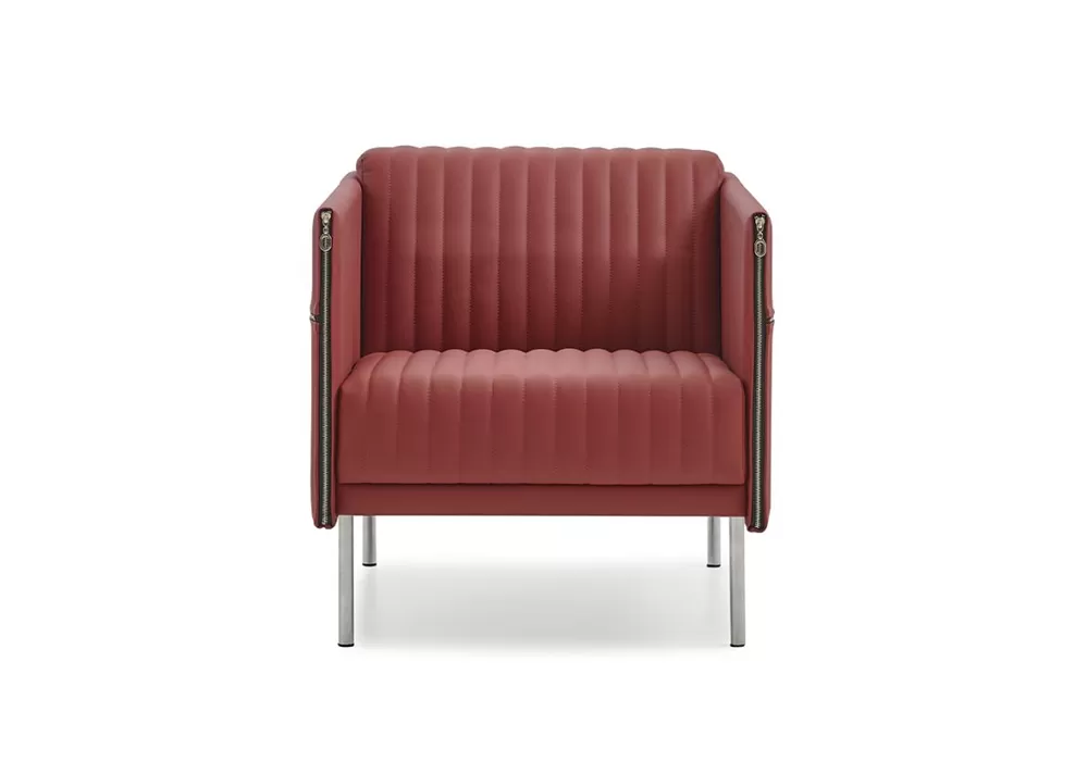 ZPPR TEKLİ KANEPE - Görsel 3