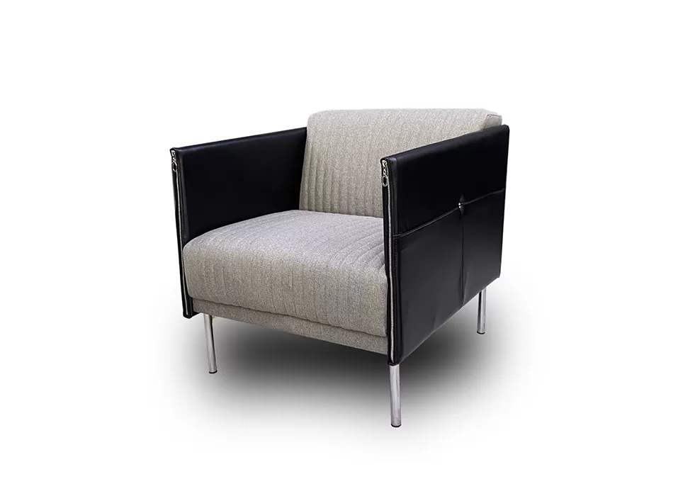 ZPPR TEKLİ KANEPE - Görsel 4