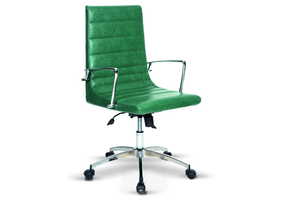 LEON STUDY CHAIR