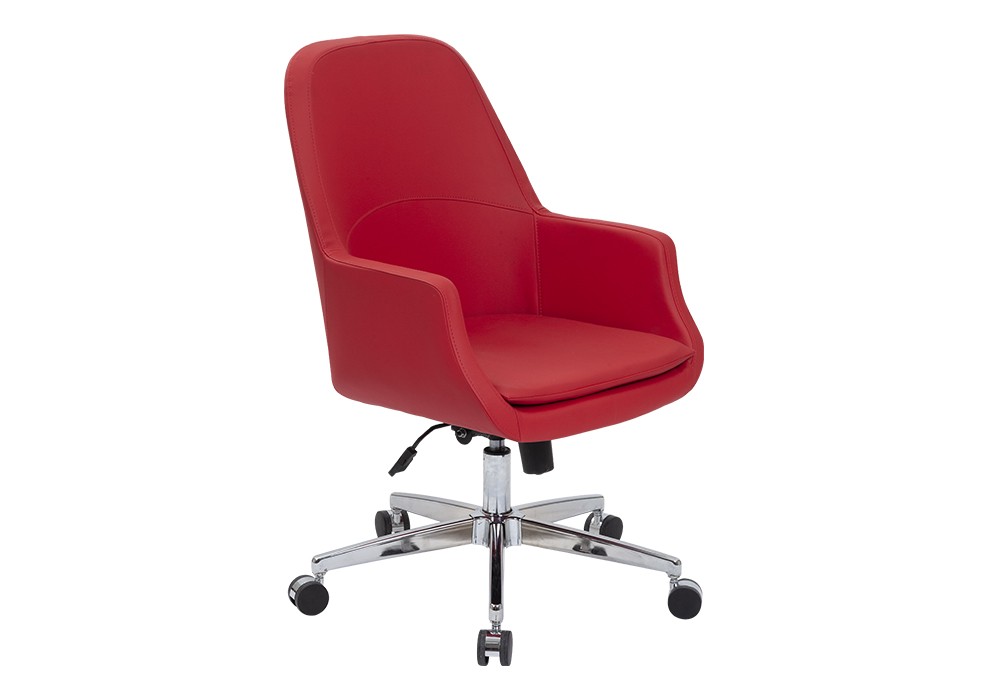 LESA STUDY CHAIR