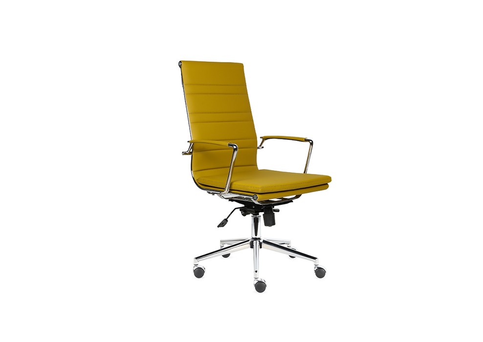 LETA EXECUTIVE CHAIR