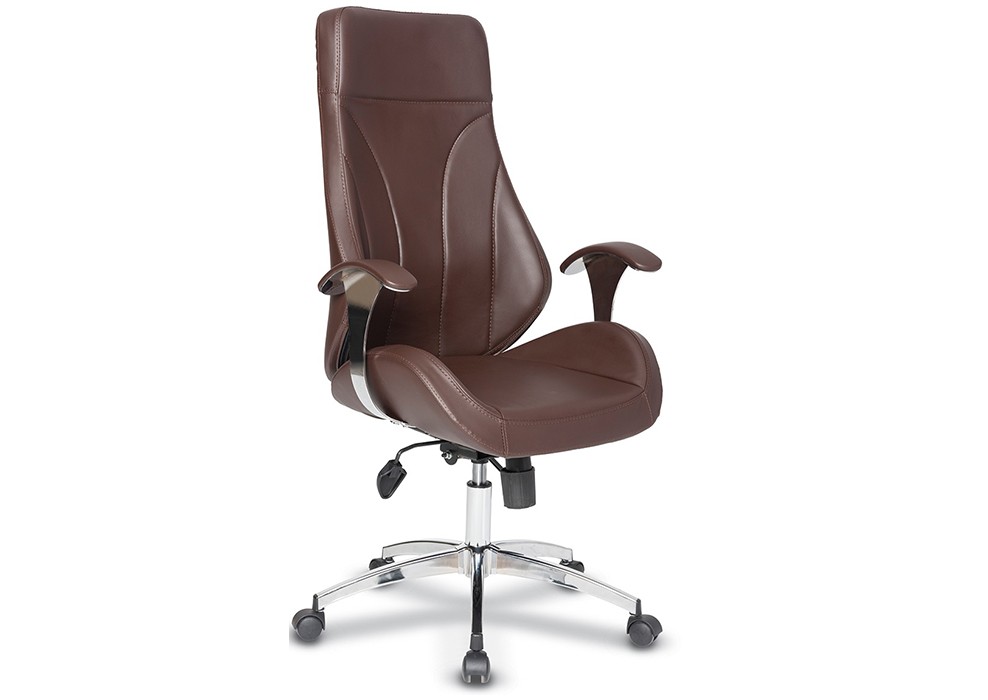 LIFE EXECUTIVE CHAIR