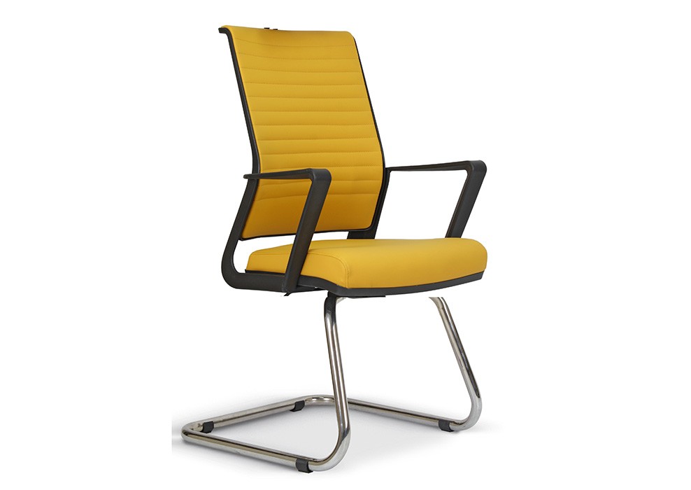 LİMSA U FOOT GUEST CHAIR