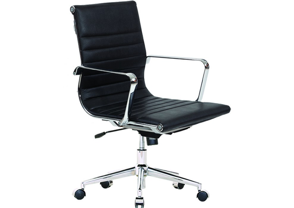 AYLE STUDY CHAIR