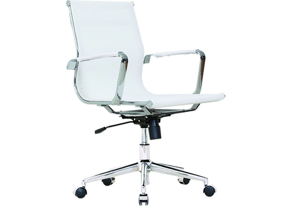 LİVADİ MESH WORK CHAIR