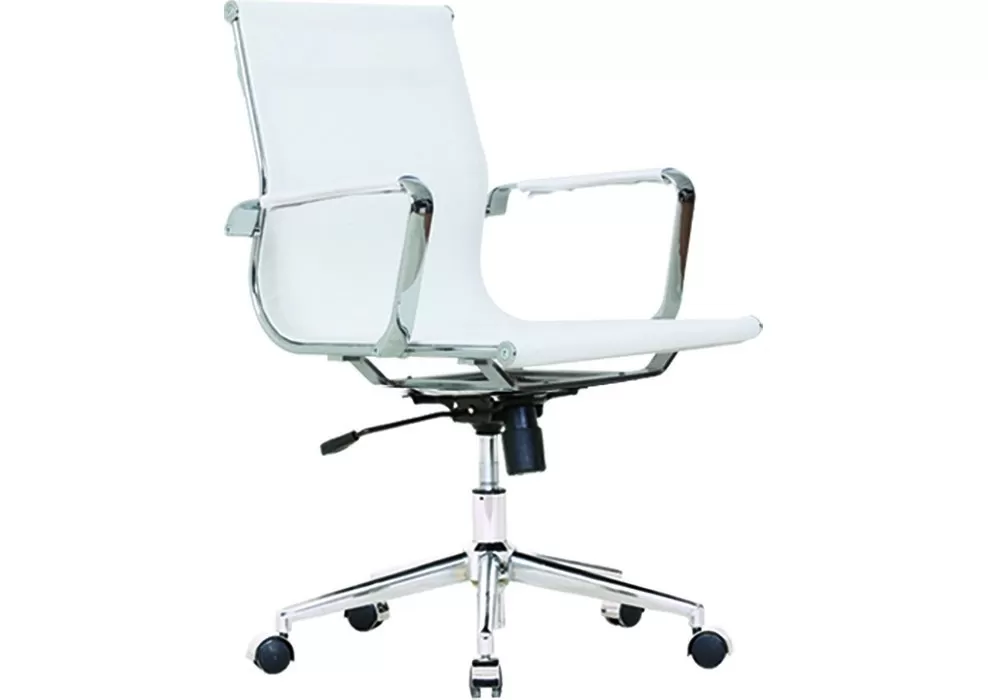 LİVADİ FİLELİ ÇALIŞMA KOLTUĞU