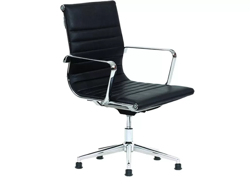 NOVAS YILDIZ AYAK MİSAFİR KOLTUĞU