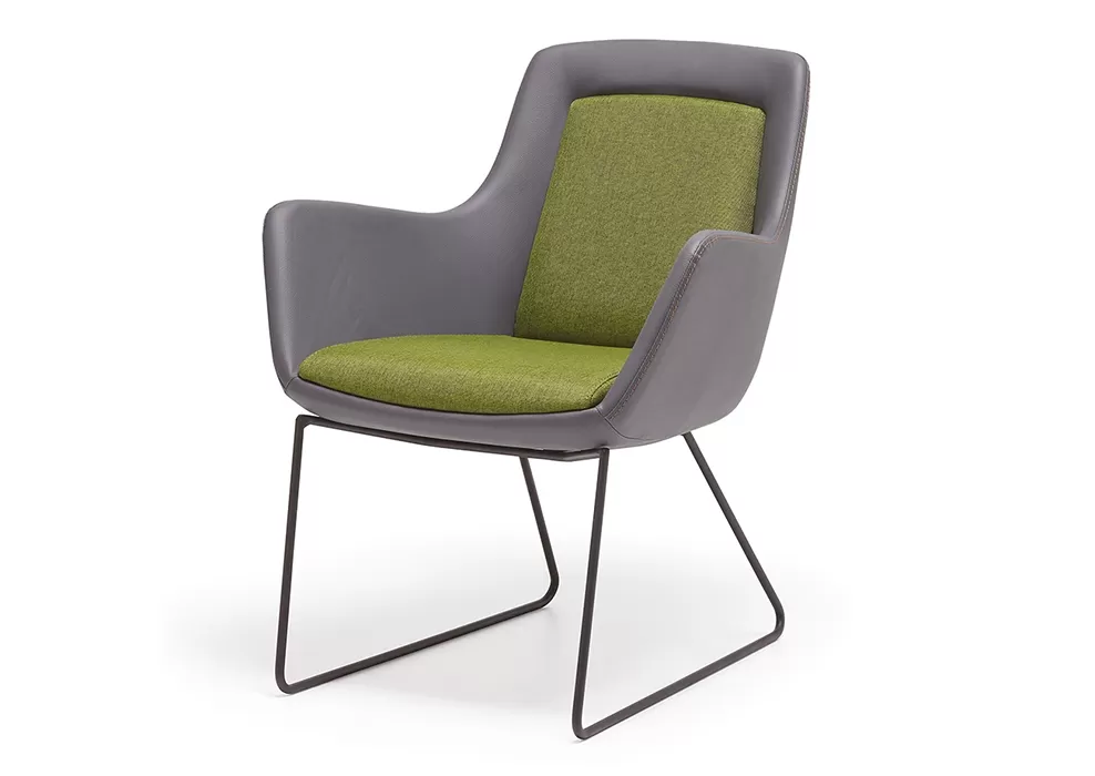 LITT TRANS AYAK MİSAFİR KOLTUĞU