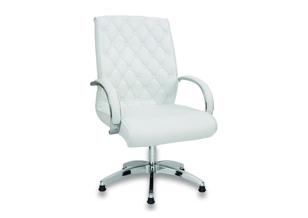 LIVA STUDY CHAIR