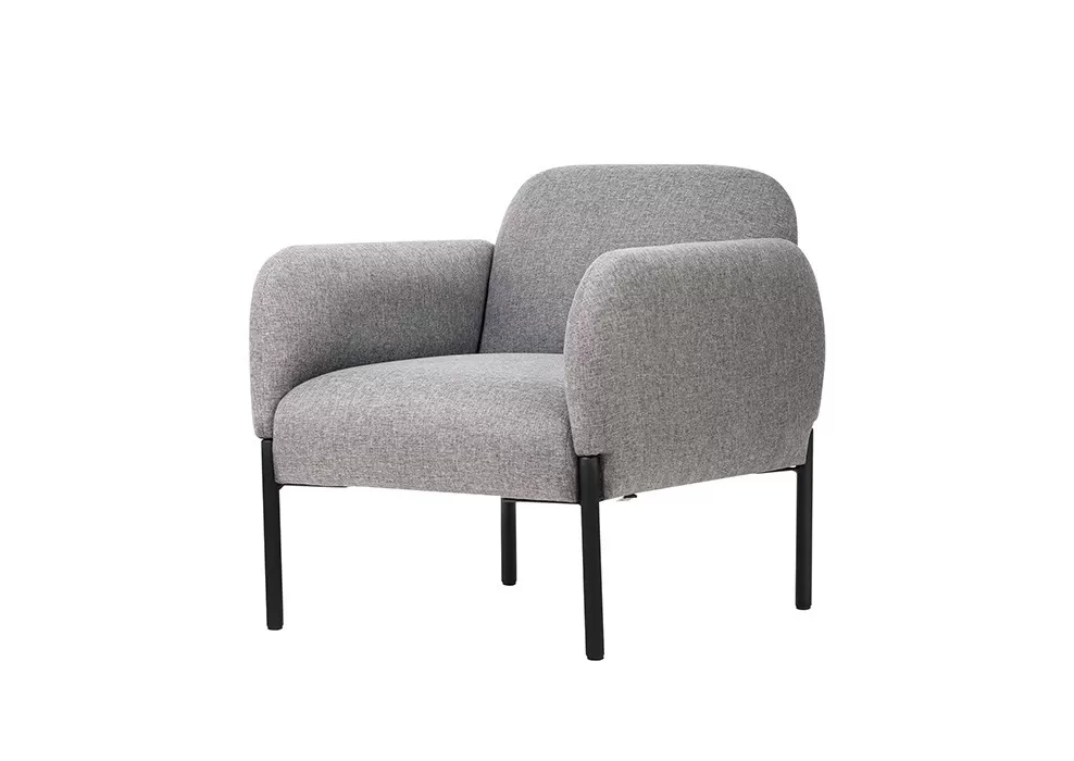 LİVİA TEKLİ KANEPE