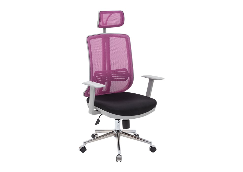 LIVOR EXECUTIVE CHAIR