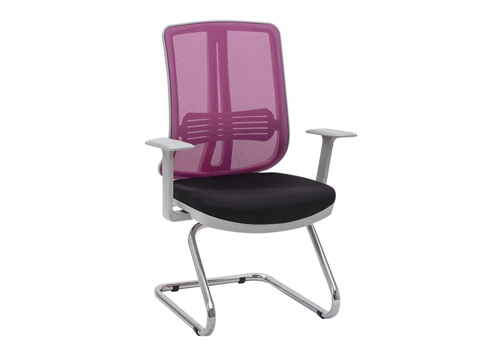 LİVOR U FOOT GUEST CHAIR