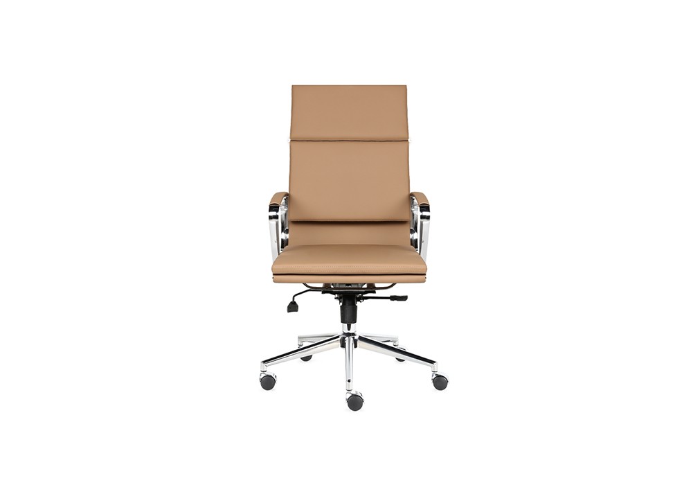 LOTUS EXECUTIVE CHAIR