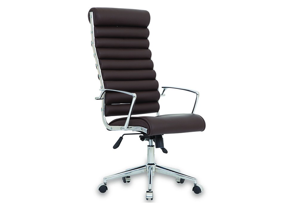 LOYA EXECUTIVE CHAIR