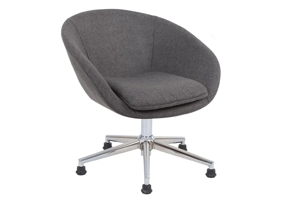 LUCY YILDIZ AYAK MİSAFİR KOLTUĞU