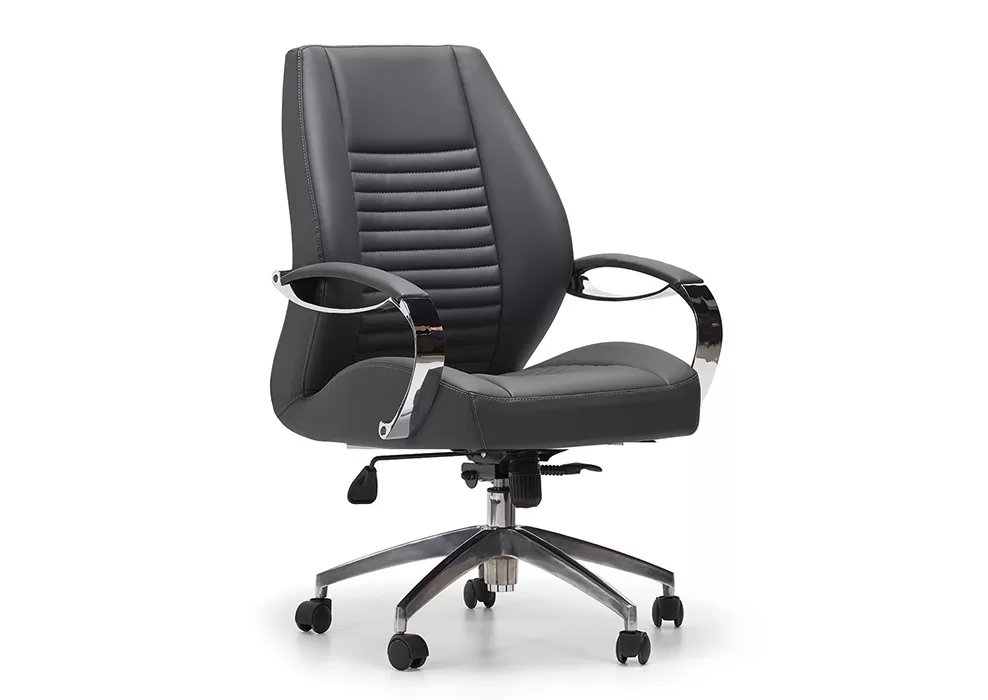 LYZE ÇALIŞMA KOLTUĞU