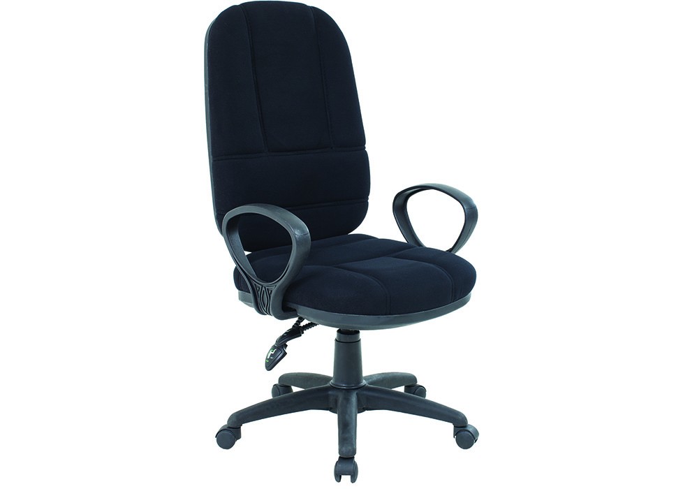 MAESTRO EXECUTIVE CHAIR