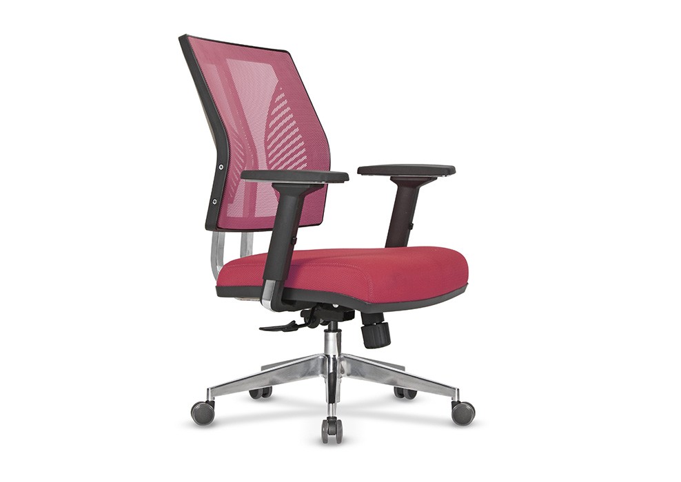 MAKTİ WORK CHAIR