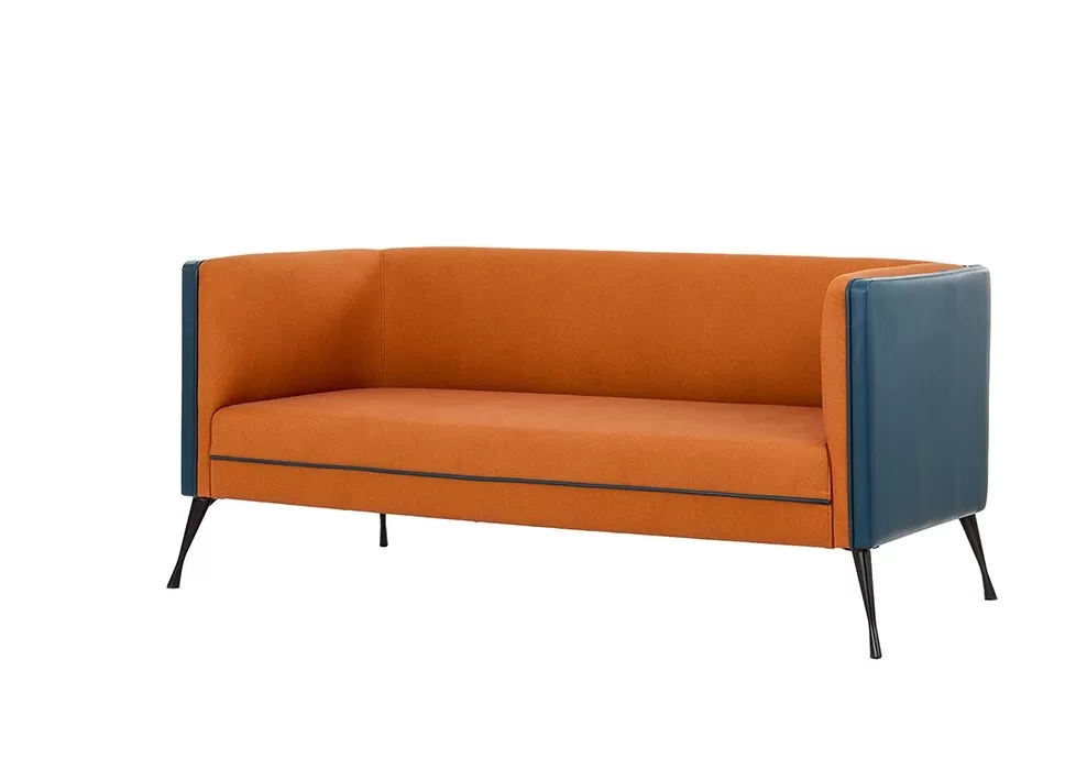 MARİA İKİLİ KANEPE