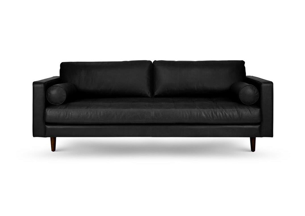 MESK TRIPLE SOFA