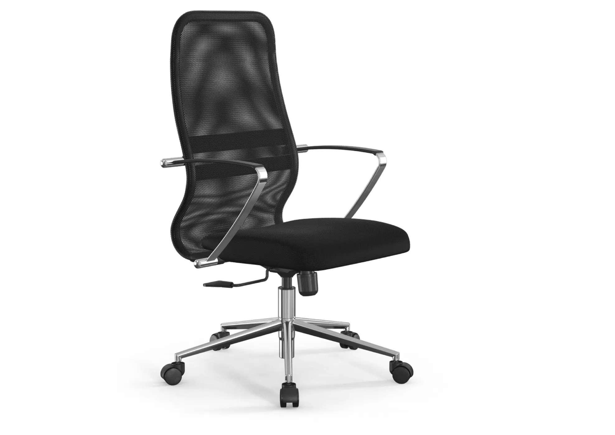 MTT ERGOLİFE SİT 6