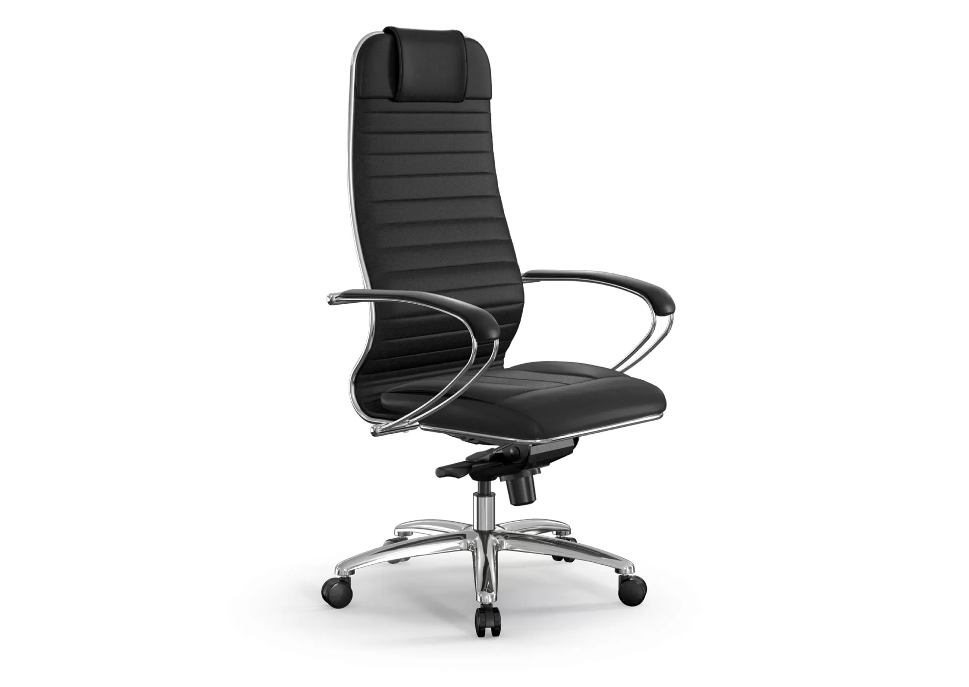 MTT SAMURAİ 0110 MAKAM KOLTUĞU