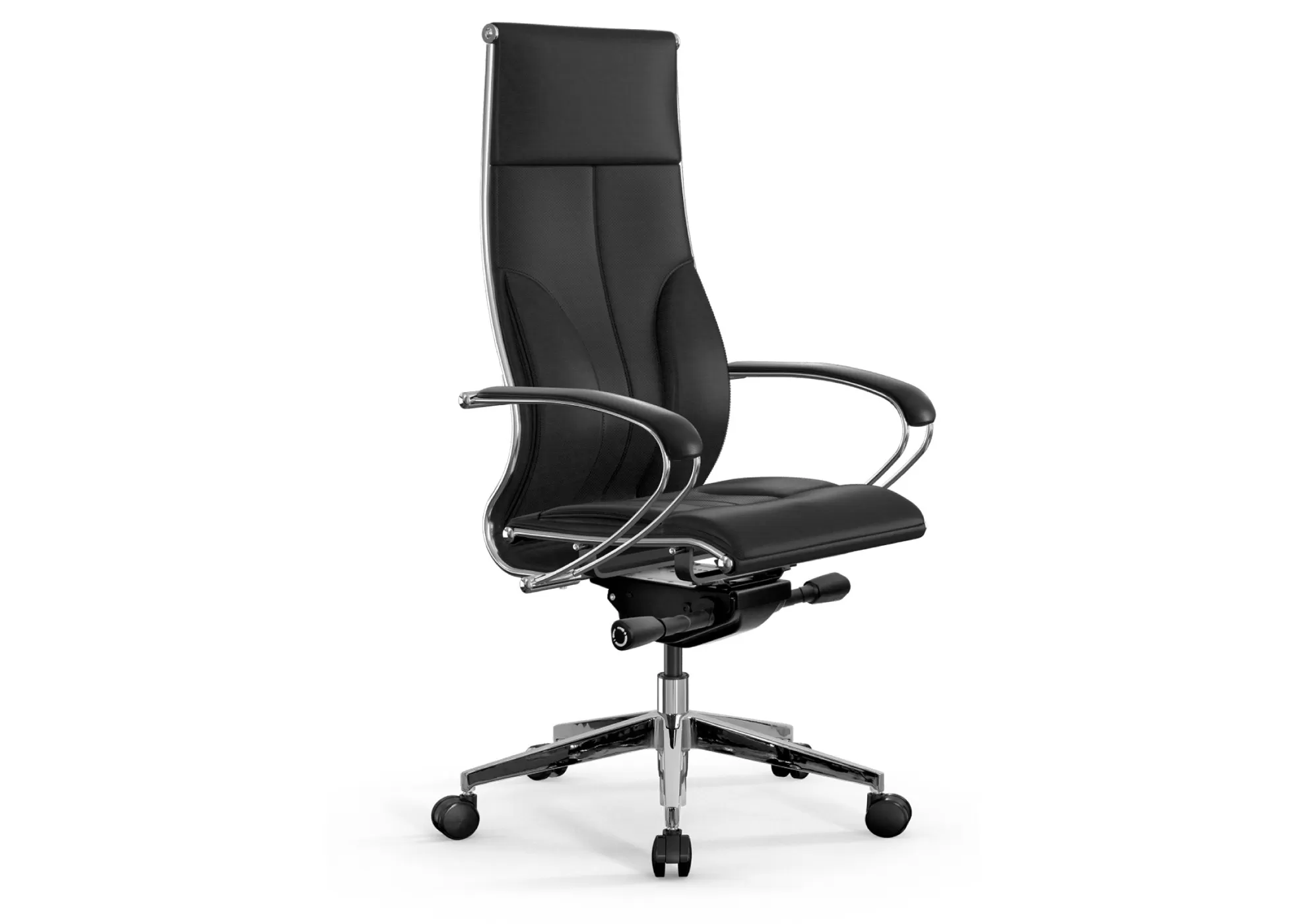 MTT SAMURAİ MAKAM KOLTUĞU