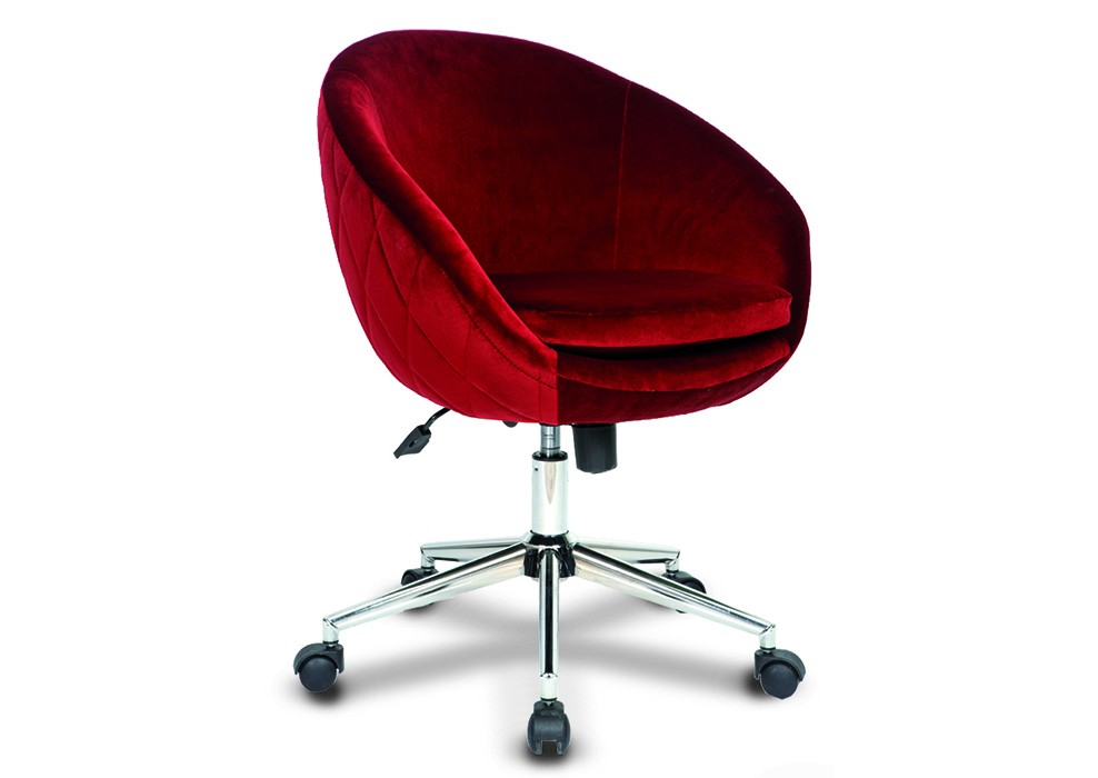 MIA STUDY CHAIR