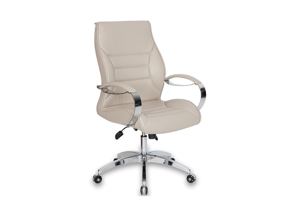 MIRA STUDY CHAIR