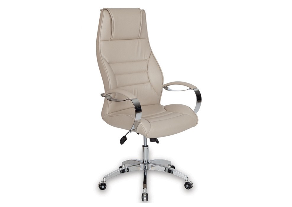 MIRA EXECUTIVE CHAIR