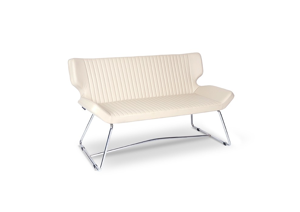 MONO DOUBLE SOFA