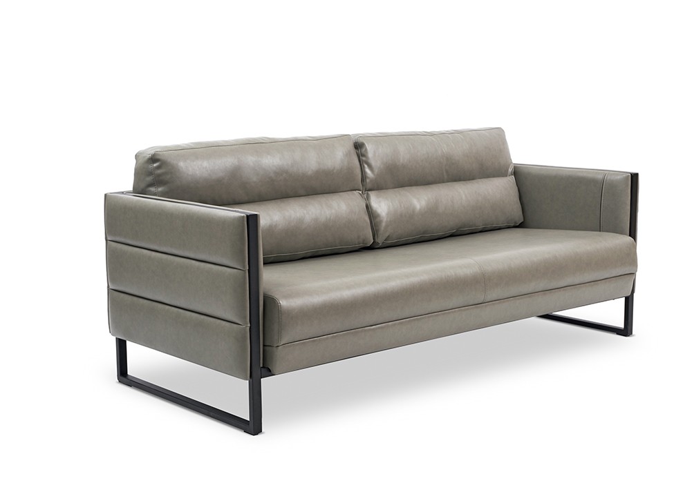 MONZA TRIPLE SOFA