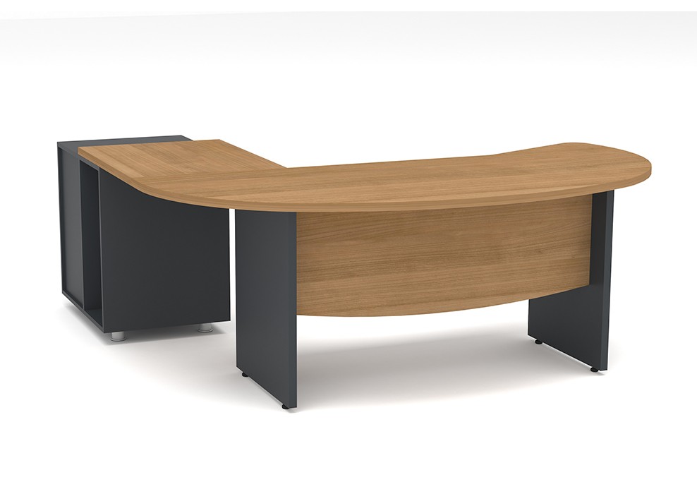 MOREN STUDY DESK