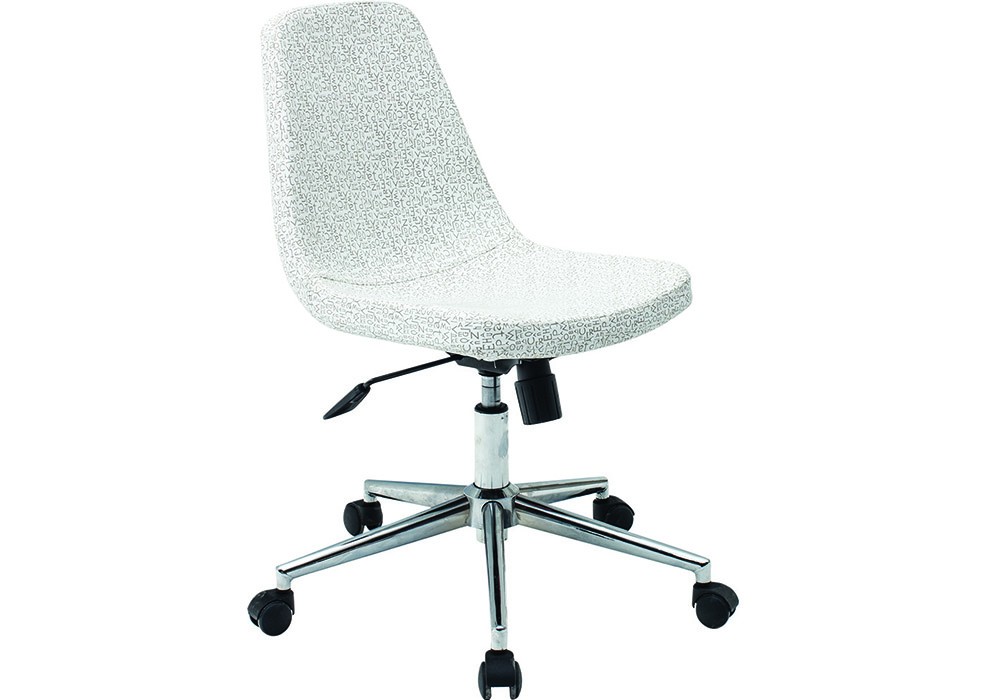 MUDO STUDY CHAIR