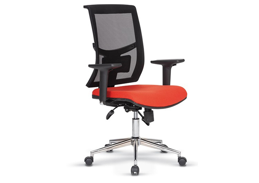 OKRE STUDY CHAIR