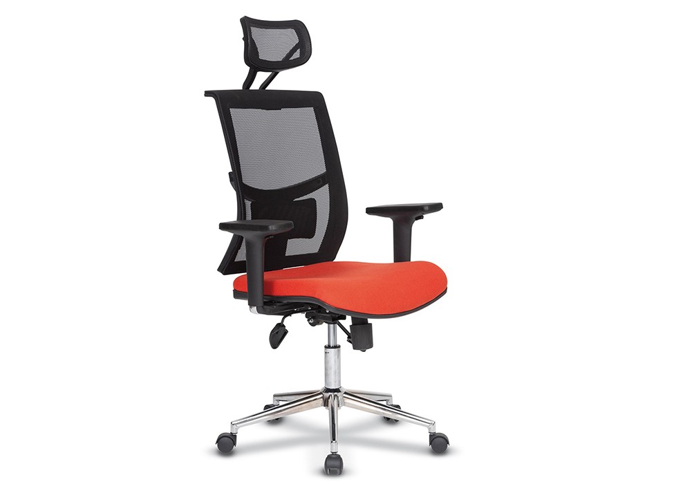 OKRE EXECUTIVE CHAIR