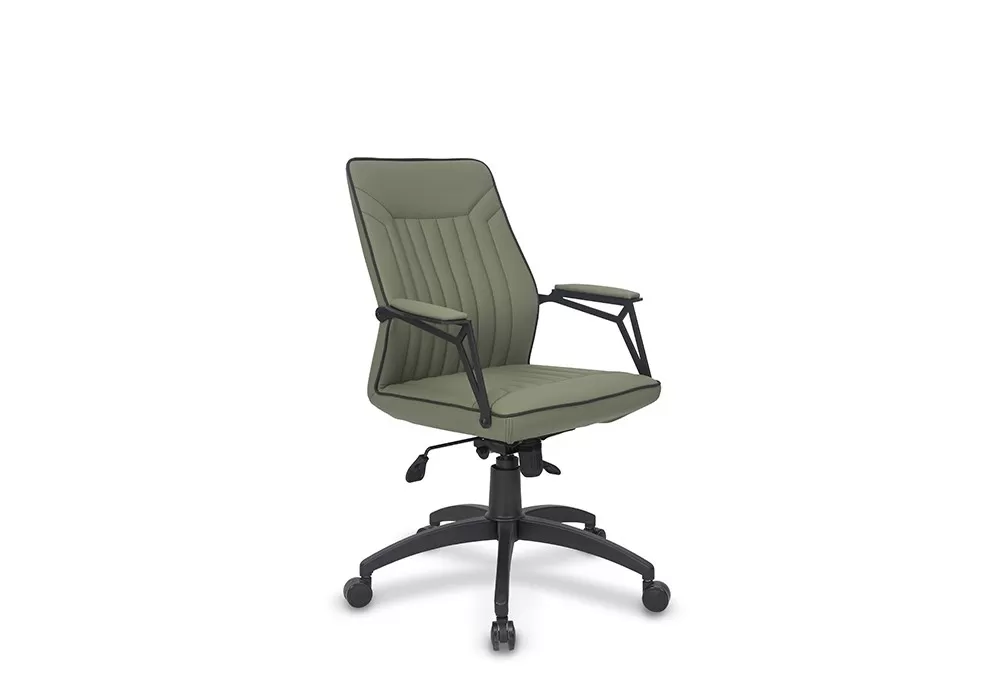 NEXUS ÇALIŞMA KOLTUĞU