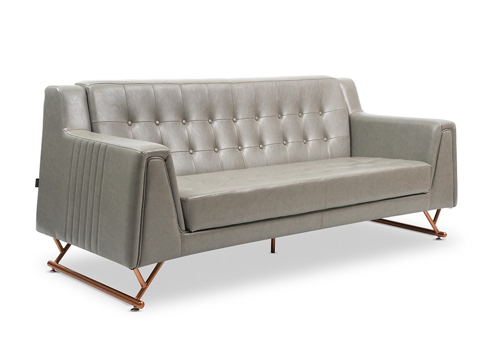 NORA TRIPLE SOFA