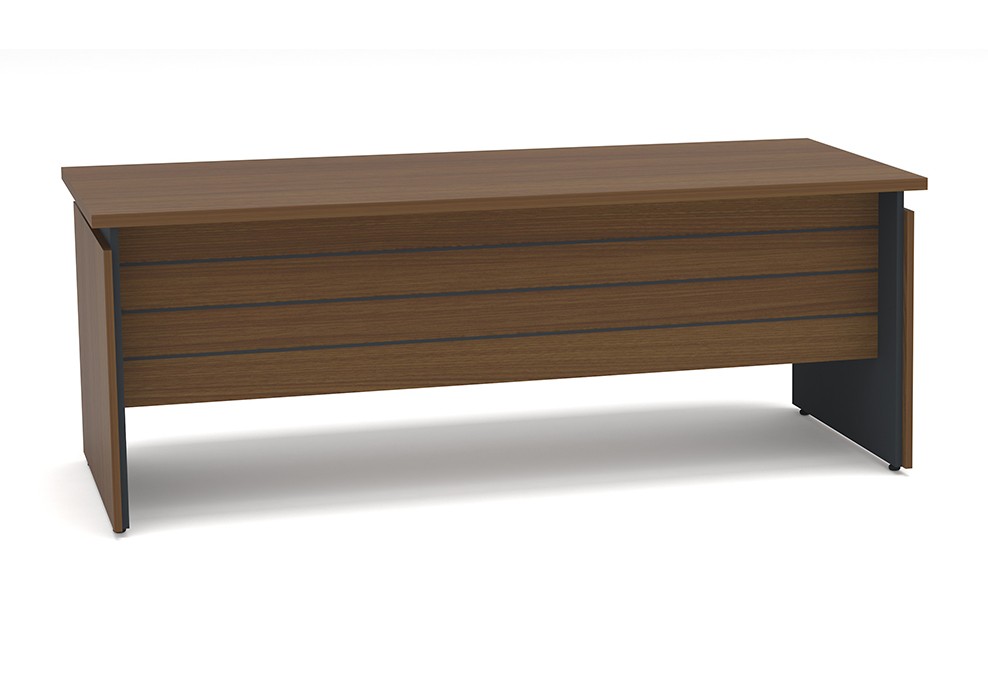 NORTH STUDY DESK