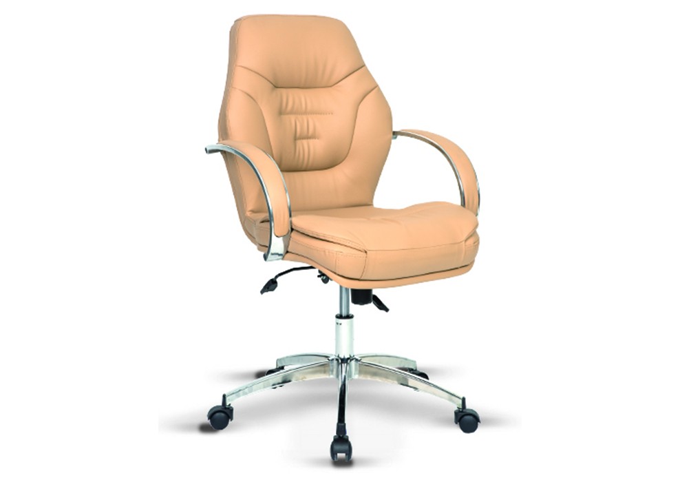 OMEGA STUDY CHAIR