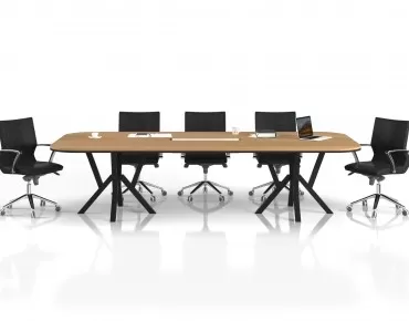 ABELLA MEETING TABLE