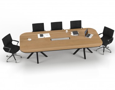 ABELLA MEETING TABLE