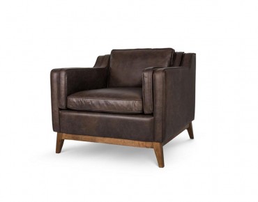 ABIDE SINGLE SOFA