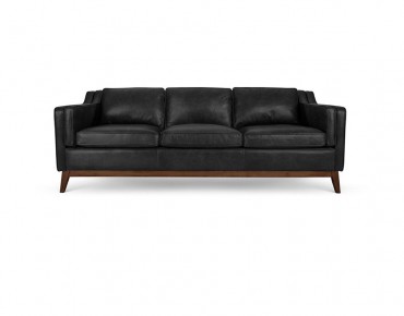 ABIDE TRIPLE SOFA