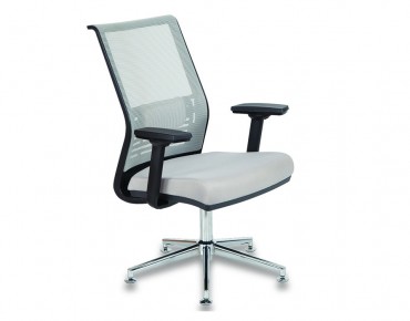 ADA STUDY CHAIR