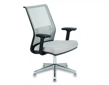 ADA STUDY CHAIR