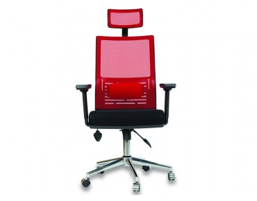 ADA EXECUTIVE CHAIR